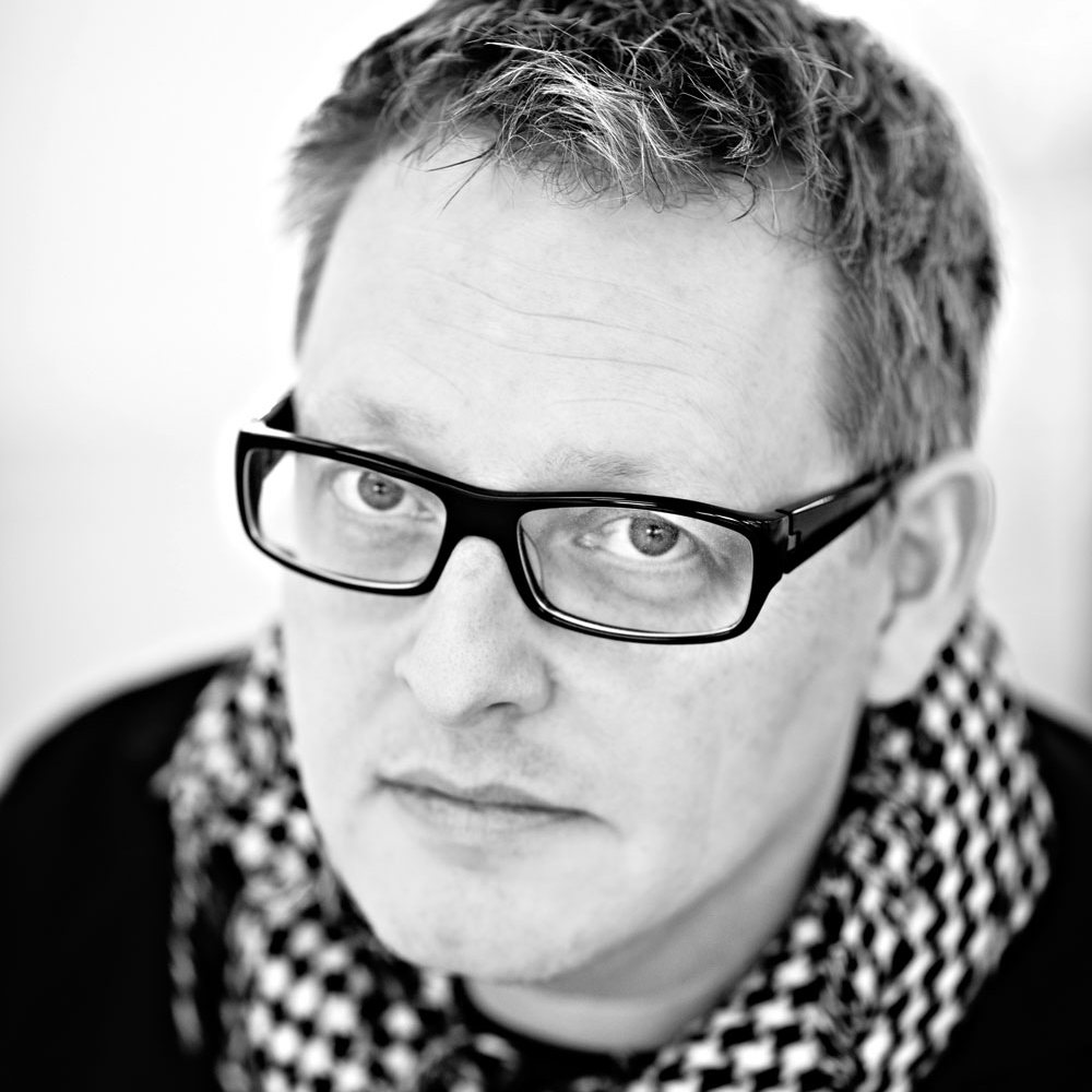 cogo_henrik-Pedersen Henrik Pedersen